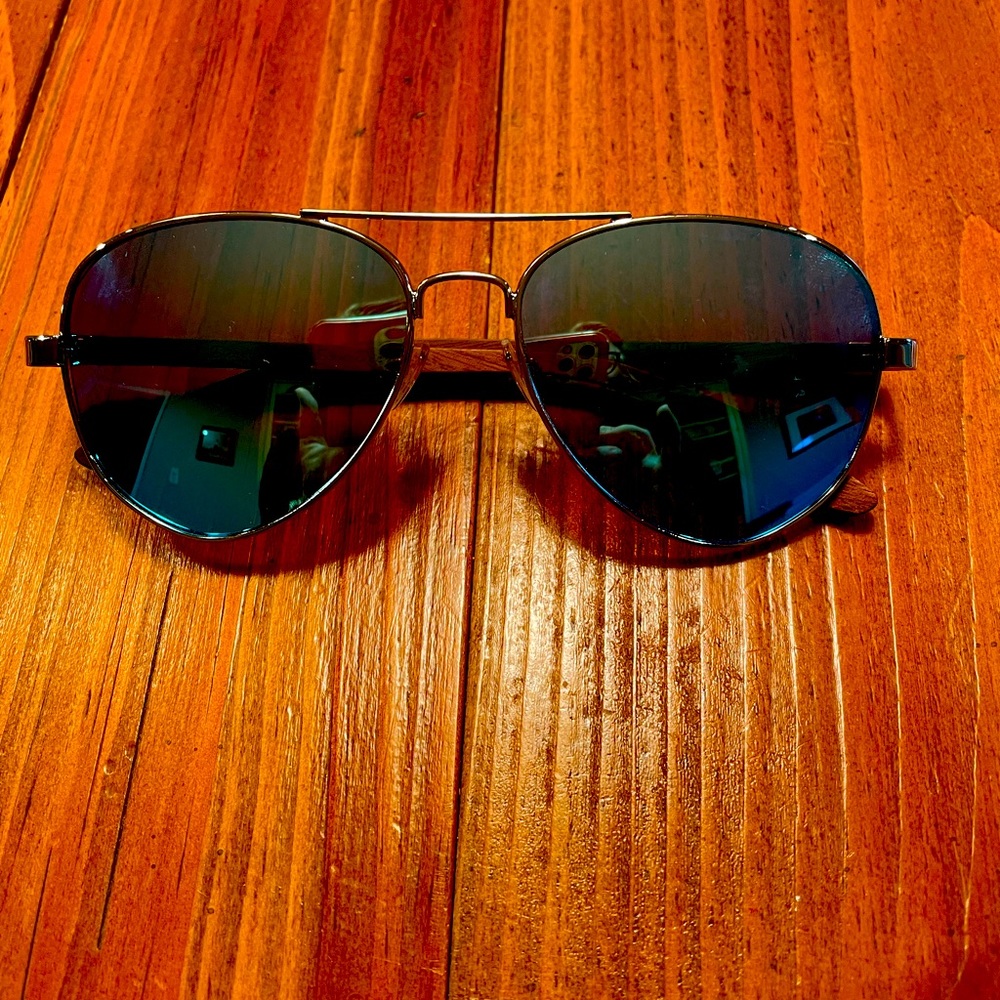 Cali life co sunglasses unisex